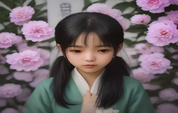 探花社区子版块分类树状图，展示从主板块到子版块的层级关系，清晰展示60余个版块的组织架构