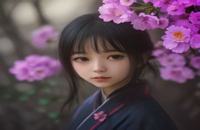 探花社区热帖榜单页面，展示高回复数的精华帖子列表，用户头像与回复数一目了然