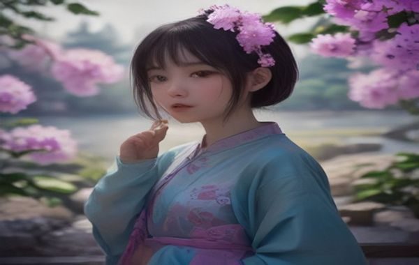 探花社区版规说明页面截图，清晰列出禁止行为与处理流程，专业的社区管理规范展示