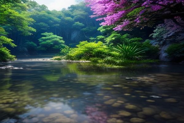 探花社区用户社区参与场景，多元用户群体在论坛中深度互动，展示社区活跃氛围与内容生态