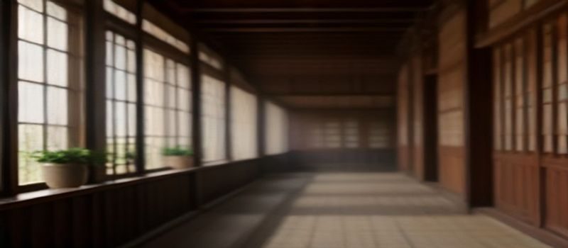 探花社区编辑团队在明亮办公室里讨论医疗健康专题的排版方案，桌上摆放着专业医学期刊与电脑，氛围专注而专业