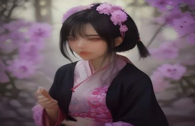 探花社区论坛首页截图，青绿色调界面展示多个分类板块与热帖列表，整体风格清爽专业