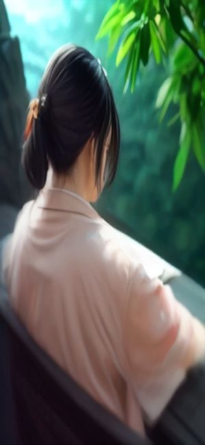 探花社区 App 首页信息流，顶部为频道快捷入口，下方是卡片式内容列表