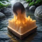 评测编辑林晓晨头像，中文社区研究方向，专注论坛生态与用户体验分析